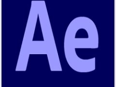 Adobe After Effects 2021