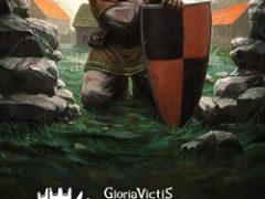 Siege Survival Gloria Victis
