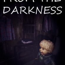 From The Darkness