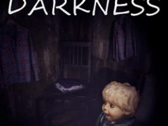 From The Darkness