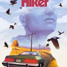Hitchhiker A Mystery Game