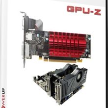 GPU-Z