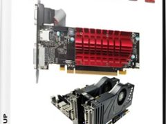 GPU-Z