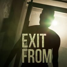 Exit From