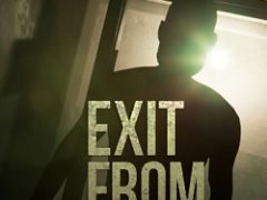 Exit From