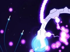 Nova Drift
