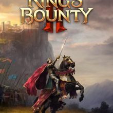 King’s Bounty 2 Механики