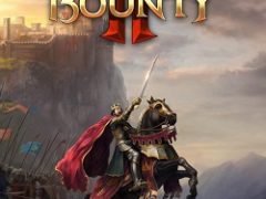 King’s Bounty 2 Механики