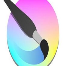 Krita