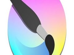 Krita