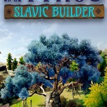 Mythos Slavic Builder Механики