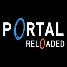Portal Reloaded