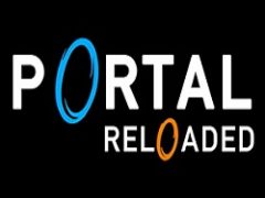 Portal Reloaded