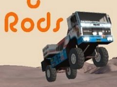 Rigs of Rods