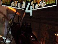 Bioshock 4