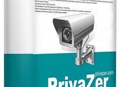 PrivaZer