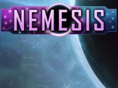 Stellaris Nemesis