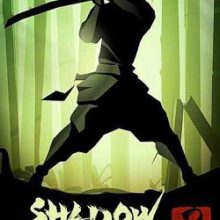 Shadow Fight 2