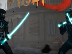 Shadow Fight 3