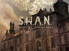 S.W.A.N. Chernobyl Unexplored