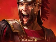 Total War Rome Remastered