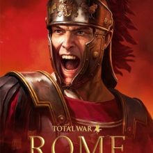 Total War Rome Remastered Механики