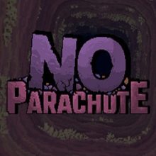 No Parachute