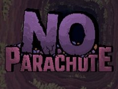 No Parachute