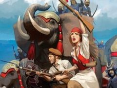 HUMANKIND Repack Xatab