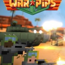 Warpips
