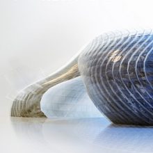Autodesk Revit 2021