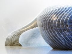 Autodesk Revit 2021