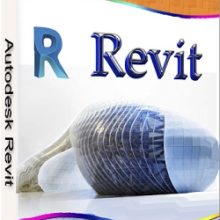 Autodesk Revit 2022