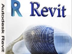 Autodesk Revit 2022