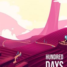 Hundred Days Winemaking Simulator