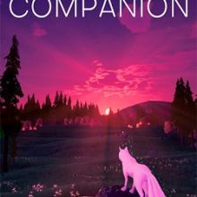 The Companion