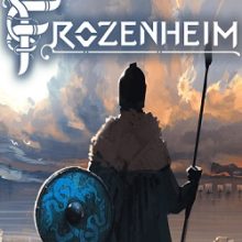Frozenheim