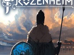 Frozenheim
