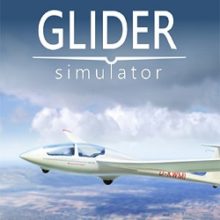 World of Aircraft Glider Simulator