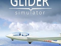 World of Aircraft Glider Simulator