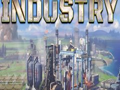 Captain of Industry