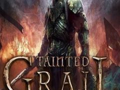 Tainted Grail Conquest
