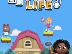 Hokko Life