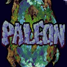 Paleon
