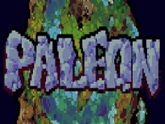 Paleon