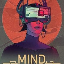 Mind Scanners
