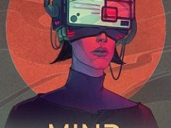 Mind Scanners