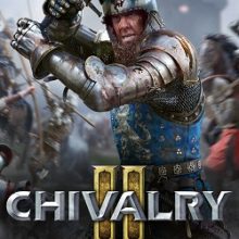 Chivalry 2 Механики