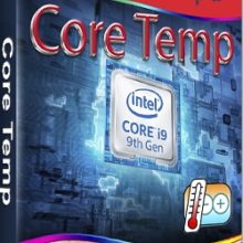 Core Temp