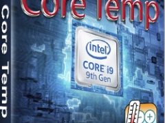 Core Temp